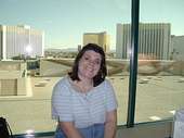 Deana Clark