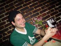 Jason Bova