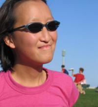 Nori Henk