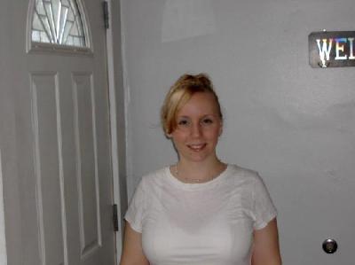 Deanna Houck