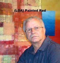 Raymond Ducay