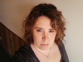 Kimberly Miller
