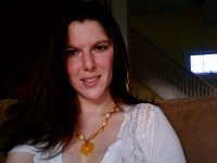 Erin Loria