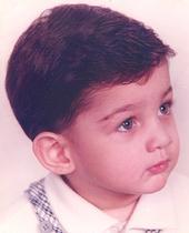 Salman Alvi