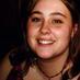 Kimberly Arnold