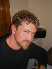 Kevin Singleton
