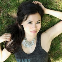 Leanne Hilgart