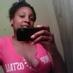 Dashawna Elston