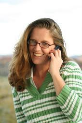 Lori Jolly