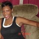 Demetra Brown