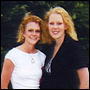 Sandi Earnheart