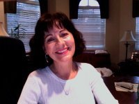 Theresa Chiodo