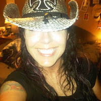 Cheree Keeney