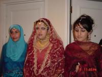 Alia Mahmood