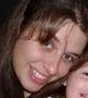 Jody Williams