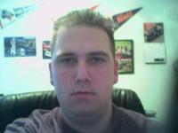 Justin Smith