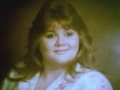 Lisa Wilson
