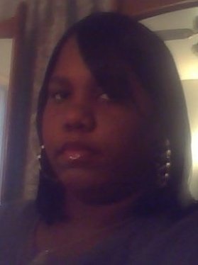 Chafonte Jenkins