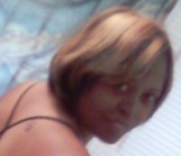 Youlanda Kellum