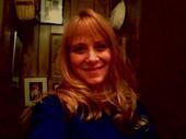 Diane Stembridge