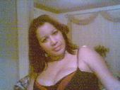 Wendy Luis