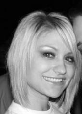 Amy Clark