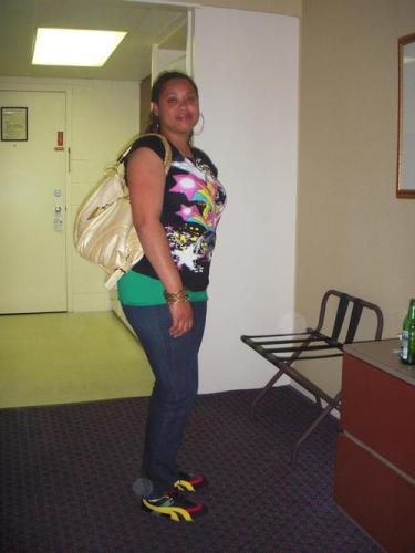 Lequille Green
