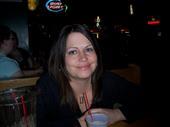 Brandi Richey