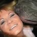 Melinda Mcelyea