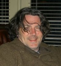 Dennis Funchess