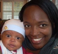 Chanon Jackson