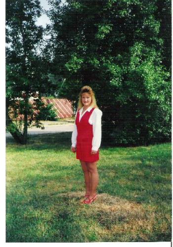 Marsha Gambatese