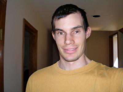 Timothy Glotstein