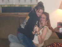 Breanna Snelling