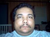 Paul Levy