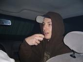 Jared Farr