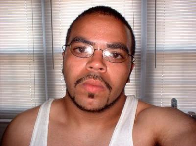 Joshua Gunter