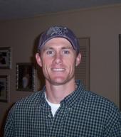 Brandon Leslie