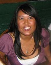 Shana Gaters