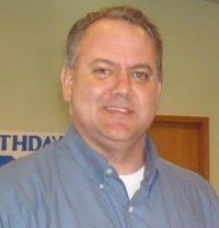 Richard Sartwell