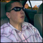 Matthew Kummer