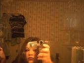 Amanda Ryals