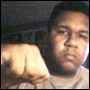 Andre Page
