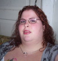 Carrie Bolt