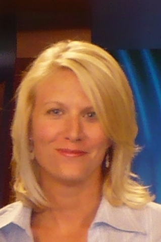 Jennifer Wiggins