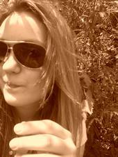 Rachel Crone