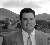Brian Kinnune