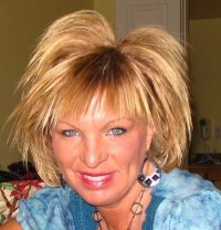 Sandee Leeka