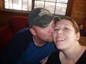 Amy Halcomb