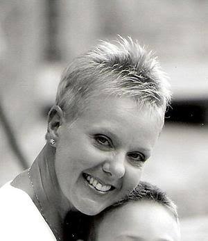 Carol Newport